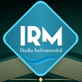 IRM Radio Instrumental - ONLINE